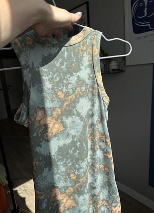 Сукня s/xs 2