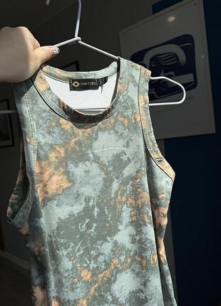 Сукня s/xs 3