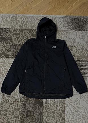 Вітровка the north face