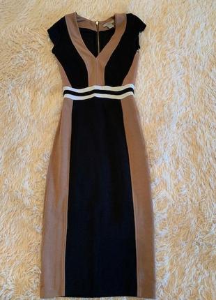 Дуже гарне плаття h&m, р-р xs