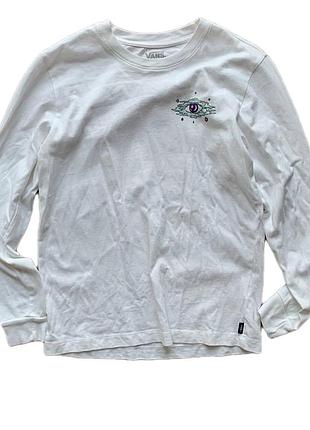 Лонгслив levi`s женский xs идеальное состояние