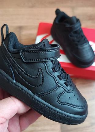 Оригинальные nike p23.5 длина начальни по факту 15см