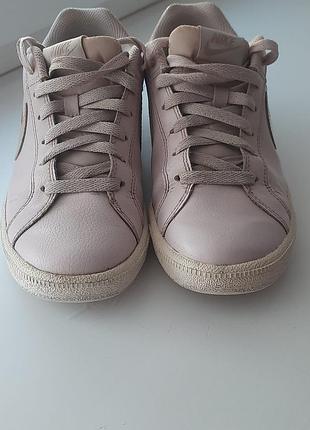 Кеди nike оригінал