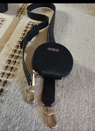 Ремінь для сумки guess.