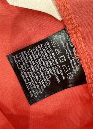 Велосипедки капрі h&m на дівчинку 3