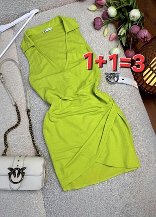Сукня жіноча zara