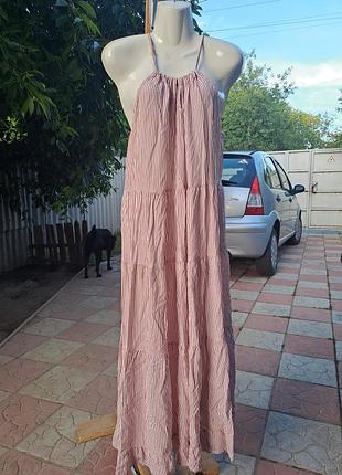 Сарафан женский