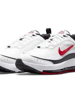 Это кроссовки nike air max ap