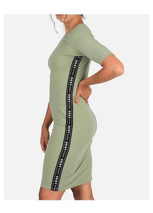 Спортивна сукня dkny sport