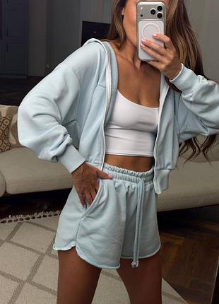 Костюм двійка one size
