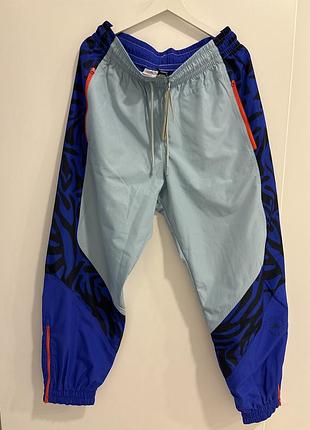 Спортивні  штани  adidas by stella mccartney