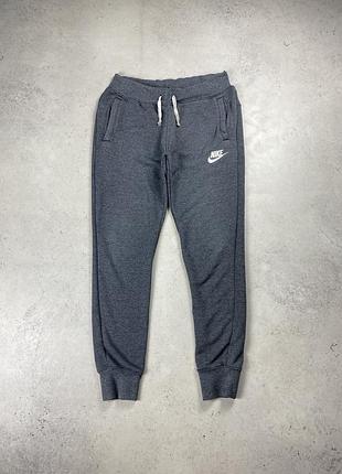 Штани nike штани jordan