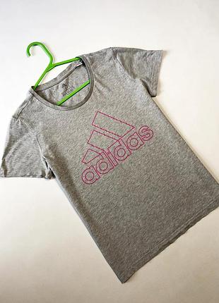 Футболка adidas
 состояние: 5/5 размер: s цена: 290 грн
стильная футболка adidas в отличном состоянии. удобная и практичная модель