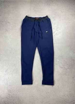 Штани nike , nike tech fleece , nike swoosh , штани jordan , nike nsw