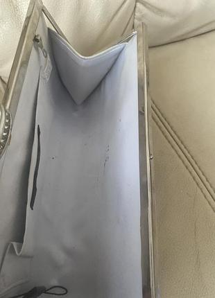 Продам клатч 3
