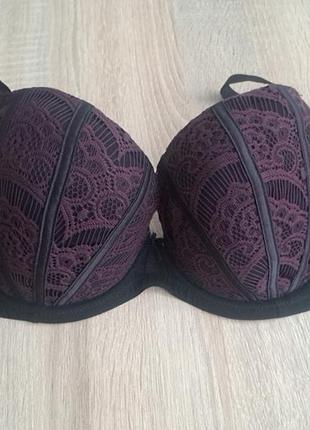 Бюстгальтер ann summers 75f