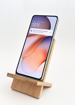 8/256gb xiaomi redmi note 13 гарантія! потужні характеристики!
