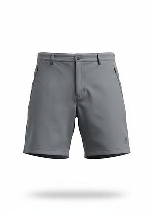 380 грн
чоловічі стрейчові трекінгові шорти odlo spoor shorts