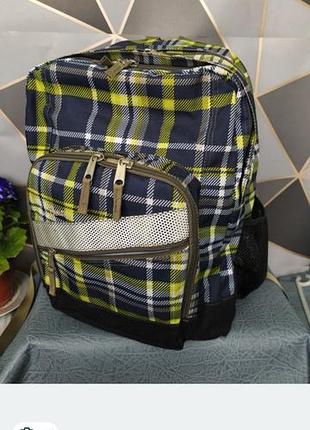 Рюкзак ll bean deluxe