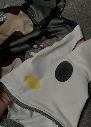 Кофта hello kitty 6