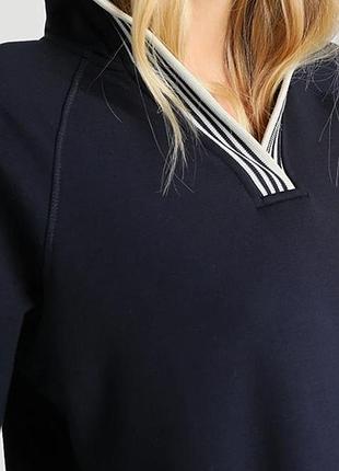 Худи marc o polo 5