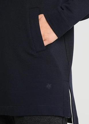 Худи marc o polo 6