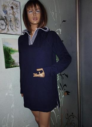 Худи marc o polo 8