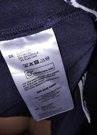 Худи marc o polo 9