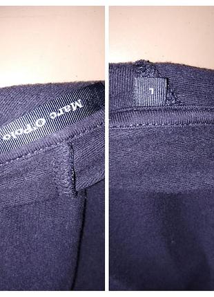 Худи marc o polo 10