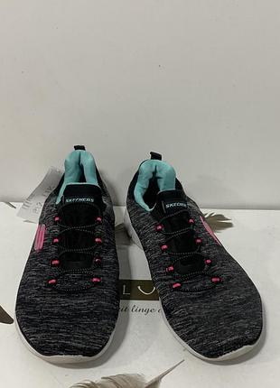 Жіночі кросівки skechers