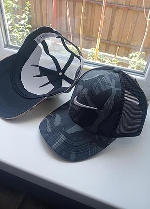 Оригинал кепки nike dri-fit legacy 91