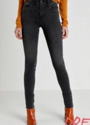 Hugo boss оксамитові бархатні  джинсі super ⭐️тільки обмін