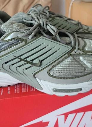 Кроссовки nike air pegasus, оригинал, размер eur 43, стелька 27.5см.