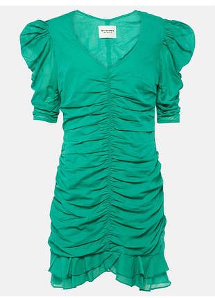 Marant etoile платье оригинал s,m