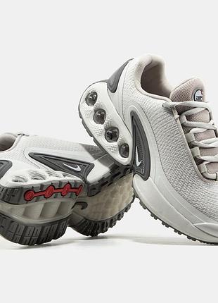 Женские кроссовки nike air max dn