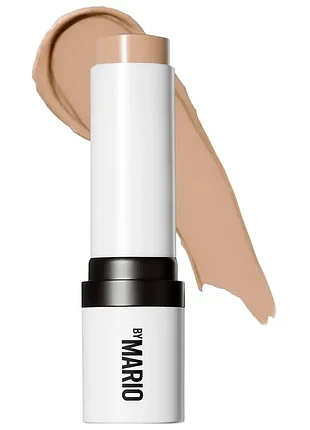 Кремовий скульптор makeup by mario softsculpt shaping stick fair 10.5 г