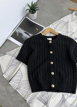 Джемпер h&m 2