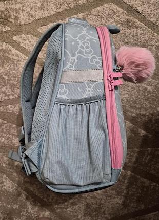 Рюкзак кite 3