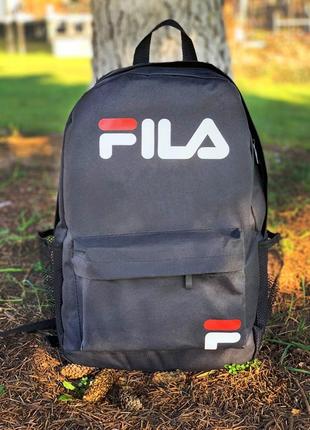 Рюкзак fila