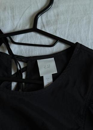 Сукня h&m. 3