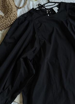 Сукня h&m. 4
