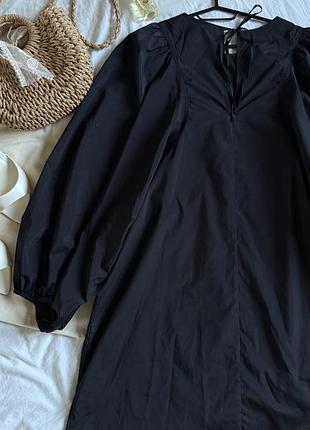 Сукня h&m. 5