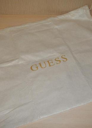 Пильвик guess