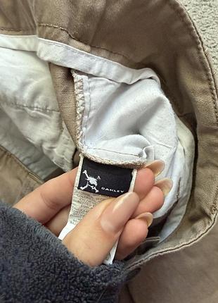 Шорти oakley 5