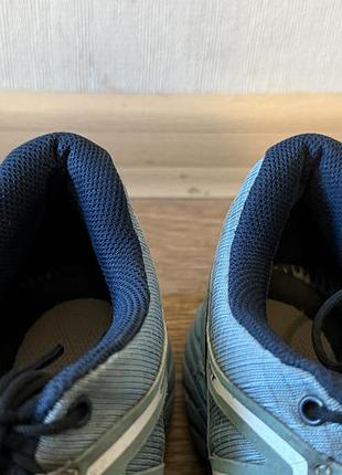 Salomon speedcross 4 5
