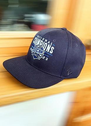 Оригінал бейсболка кепка zephyr суха нба нбл млб нфл usa nba nhl nfl mlb new era 47 brand nike adidas original puma ny jordan columbia reebok nca la