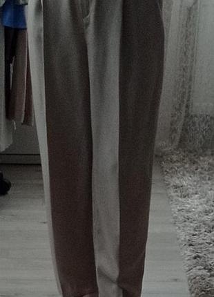 Жіночі штани  hand made