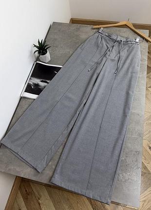 Штани zara