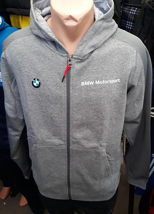 Спортивные костюмы пума bmw