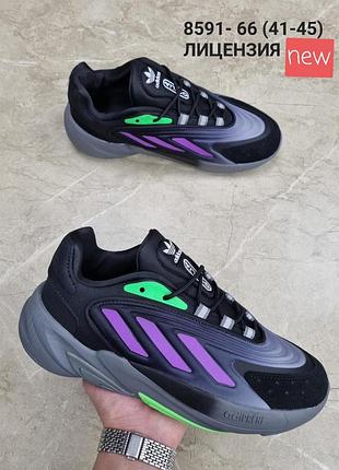 Кроссовки адидас adidas